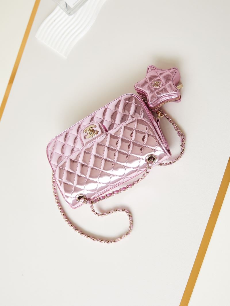 Ch**el cf series bags